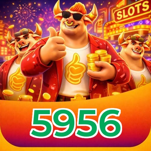 Gestão de banca em slots — ilustração editorial, sem estratégia garantida
