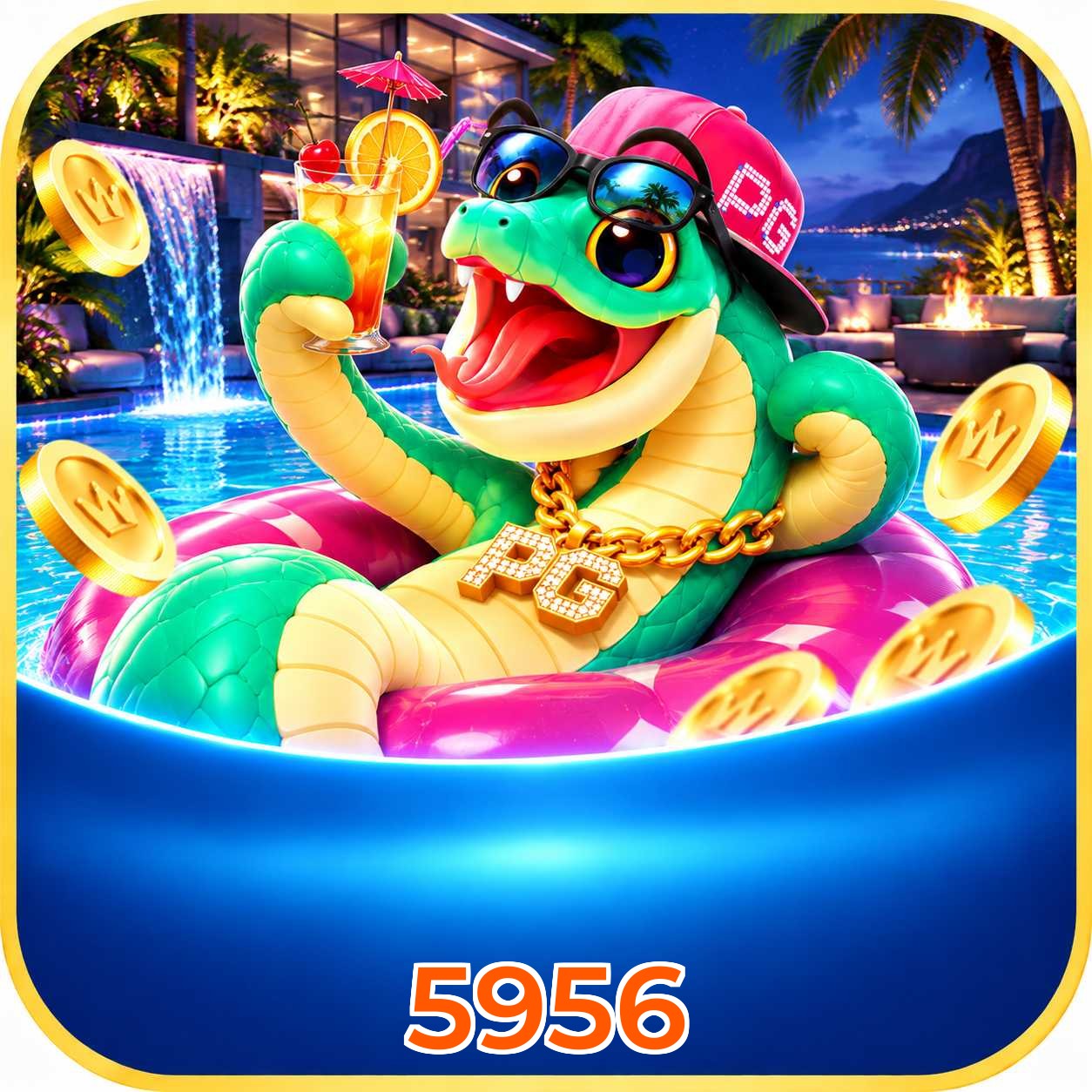 Download App