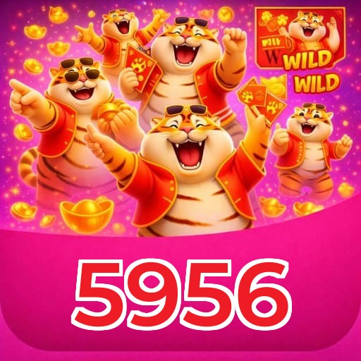Números de slots e jackpots em material promocional antigo — ilustração, não auditoria