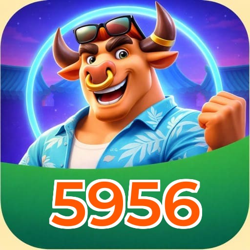 5956 suporte 24/7 português Brasil - 47 atendentes brasileiros chat ao vivo
