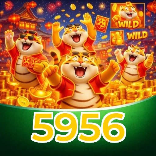 Catálogo 5956 2.547 jogos - Pragmatic Play, Evolution, NetEnt