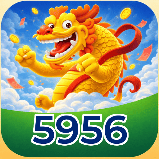 5956 APP mobile iOS Android - 187 mil downloads São Paulo Rio BH