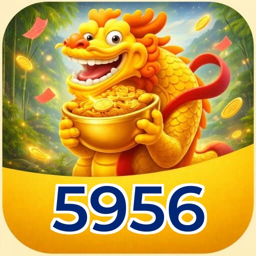 Comparação APP mobile vs versão web da 5956
